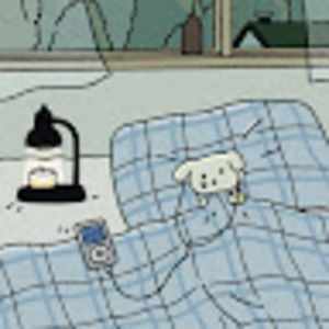 Meet your Posher, Tavie